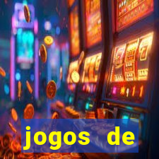 jogos de investimento para ganhar dinheiro